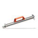 Bosch Prüflehre PowerTube 625 vertikal - präzise Kontrolle für PowerTube-Akkus