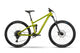 Yara 150 Pro 29" x XL 12S SX