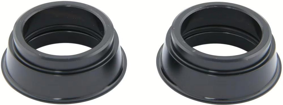 SRAM Conversion Caps X.0/900 20x110mm (Boost), vorne - einfache Naben-Umrüstung