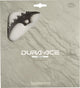 SHIMANO Kettenblatt DURA-ACE FC-7710/FC-7600 47 Zähne - präzise Bahn-Performance