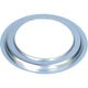 SHIMANO Staubkappe Rechts SG-C7050-5D - 7050-5