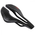 Selle Italia SP-01 Boost Tekno Superflow S3 Carbon Rennradsattel