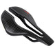 Selle Italia SP-01 Boost Tekno Superflow S3 Carbon Rennradsattel