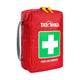 Tatonka First Aid Complete - Erste-Hilfe-Set Unisex mit übersichtlicher Innenaufteilung