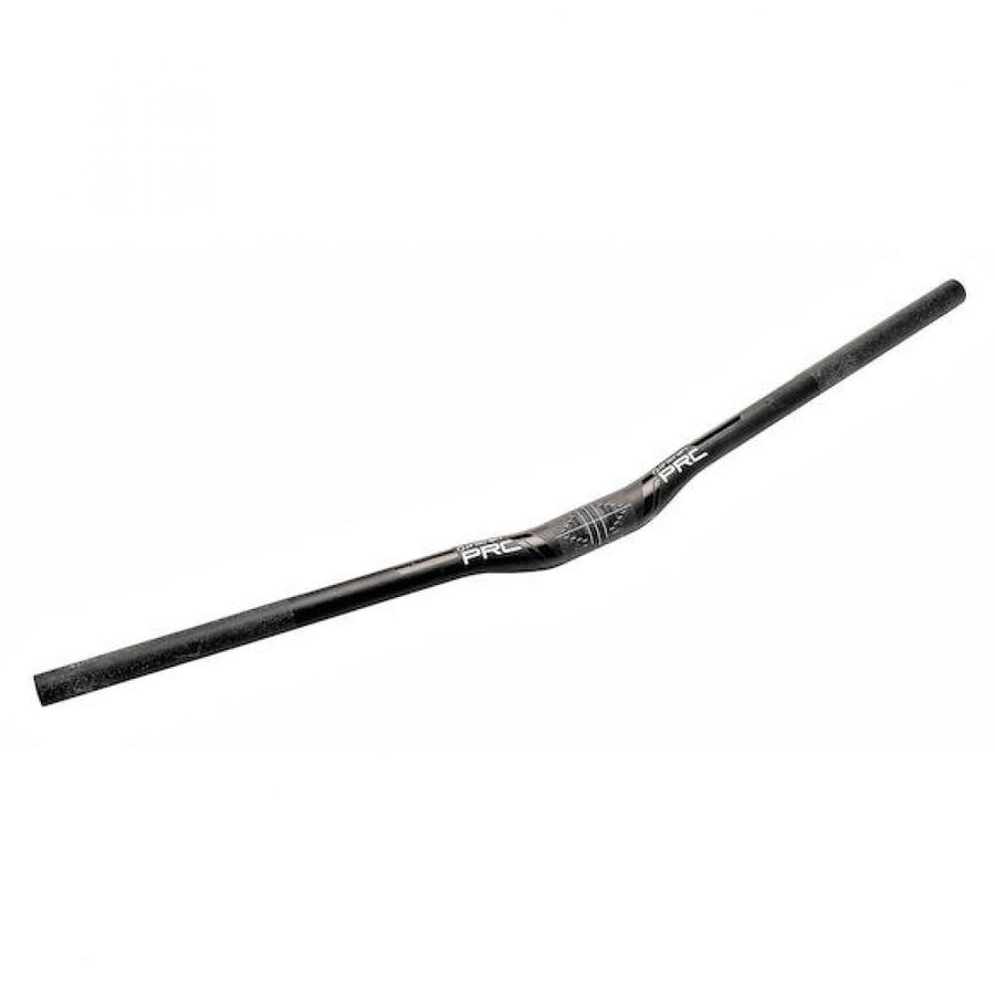 Procraft Lenker PRC HB4.1 Ø 31.8 mm/760 mm carbon/matt grau - moderner MTB-Carbonlenker