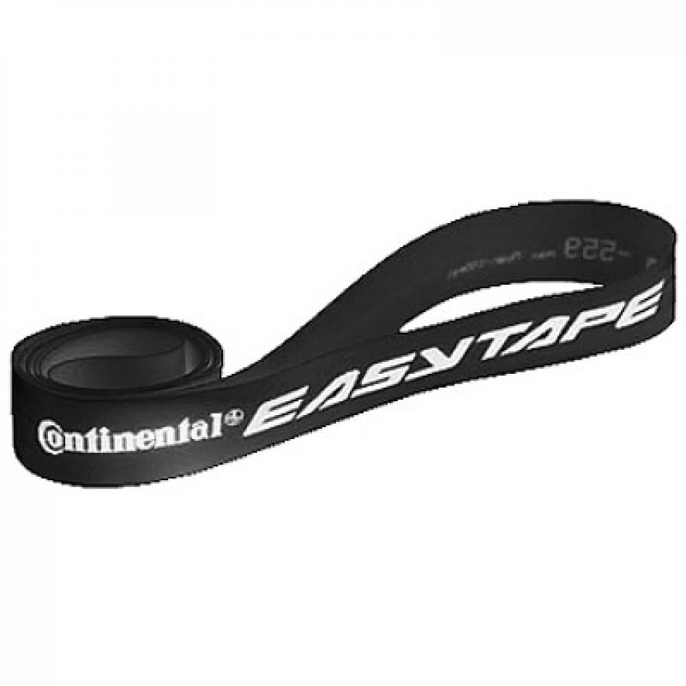 Felgenband Easy Tape Rim Strip 24-622 Ve 2 Stk.