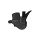 SHIMANO Schalthebel CUES SL-U4000 Schalthebel - 2-fach