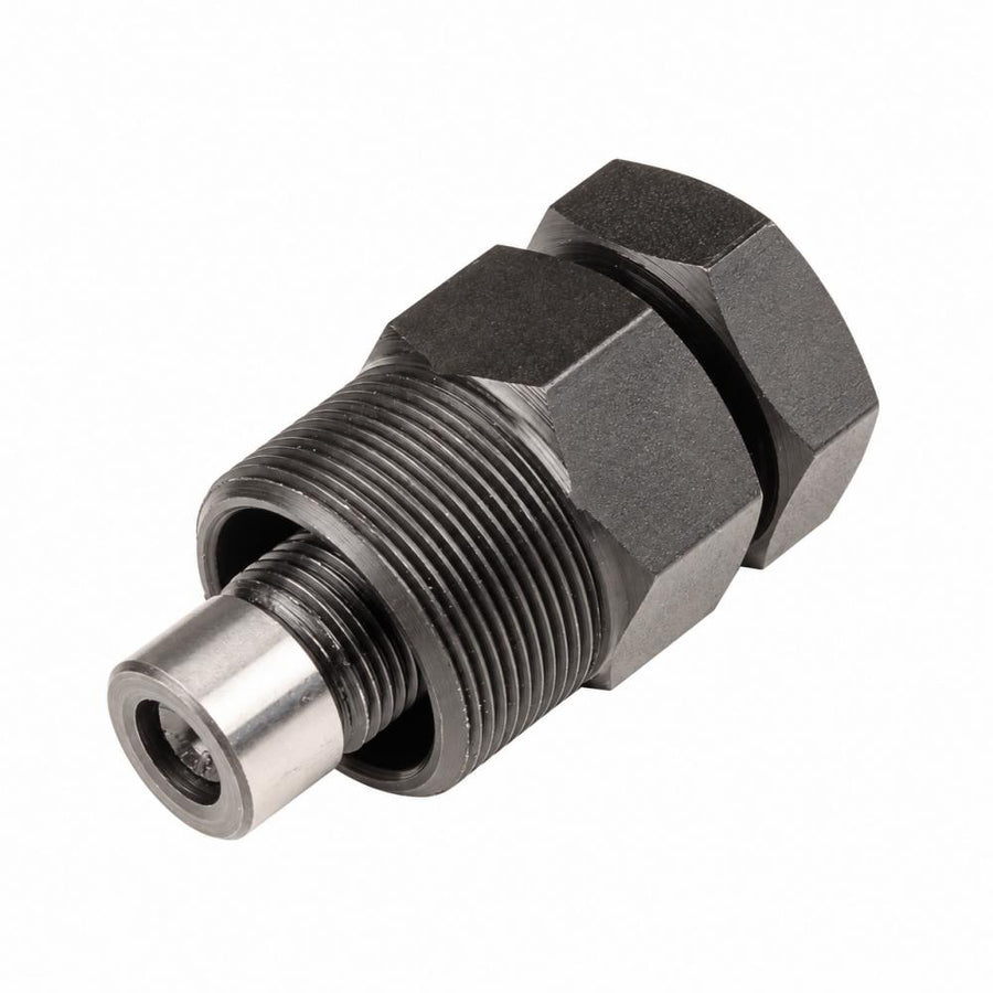 Cyclus Tools 720063 Kurbelabzieher M22 x 1 für Vierkantkurbeln