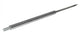 Remote-Lock Kartusche SR für SF11 XCM-RL 26"