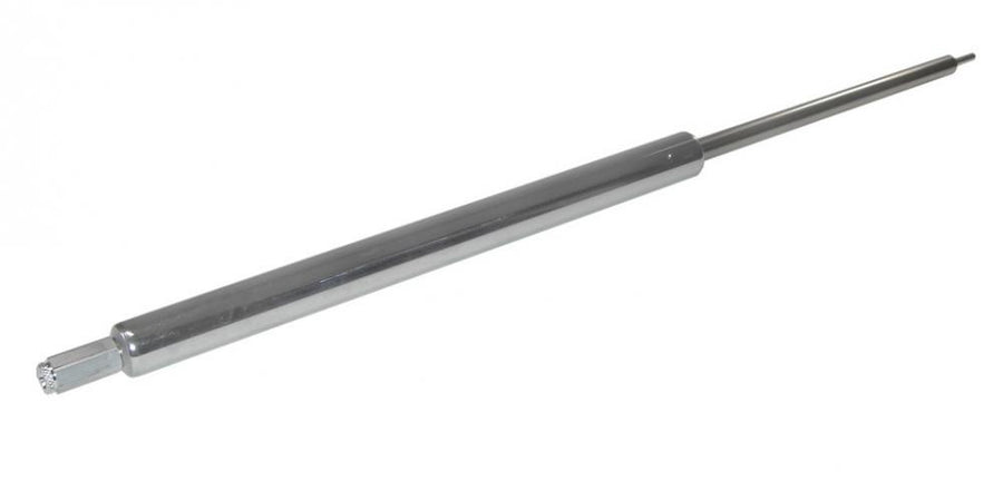 Remote-Lock Kartusche SR für SF11 XCM-RL 26\"