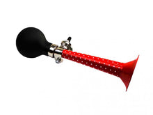 BB Klostermann beBell F.-Hupe White Dots