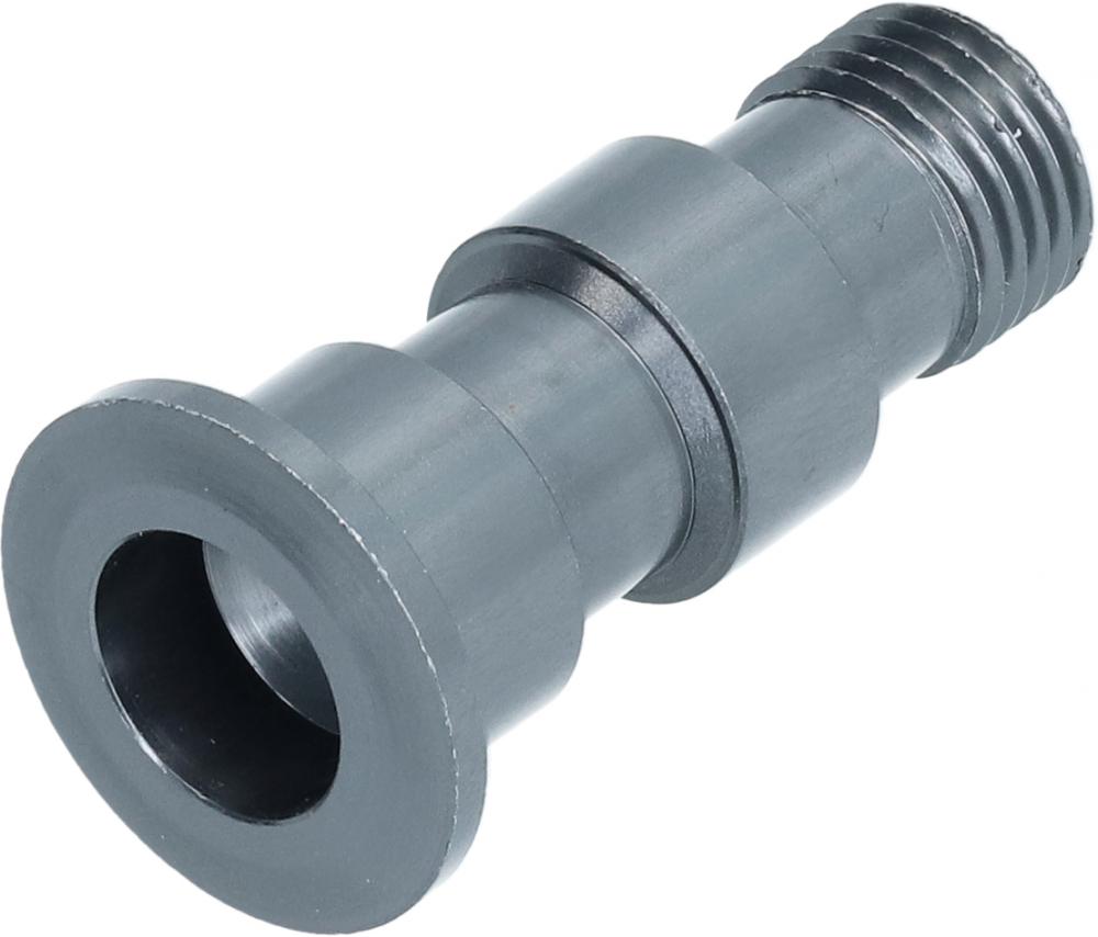 SHIMANO Achse für Schaltwerkhalter RD-M9100 - XTR 12-fach, Serie RD-M9100, Ersatzteil