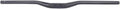 Contec Lenker Vertigo Ø 31.8 mm 780 mm Rise 30 mm 7° schwarz