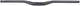 Contec Lenker Vertigo Ø 31.8 mm 780 mm Rise 30 mm 7° schwarz