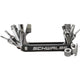 Schwalbe Multi-Werkzeug 13in1 inkl. Ventilwerkzeug, 6015.01