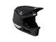 Leatt Helmet MTB Gravity 1.0 black XL