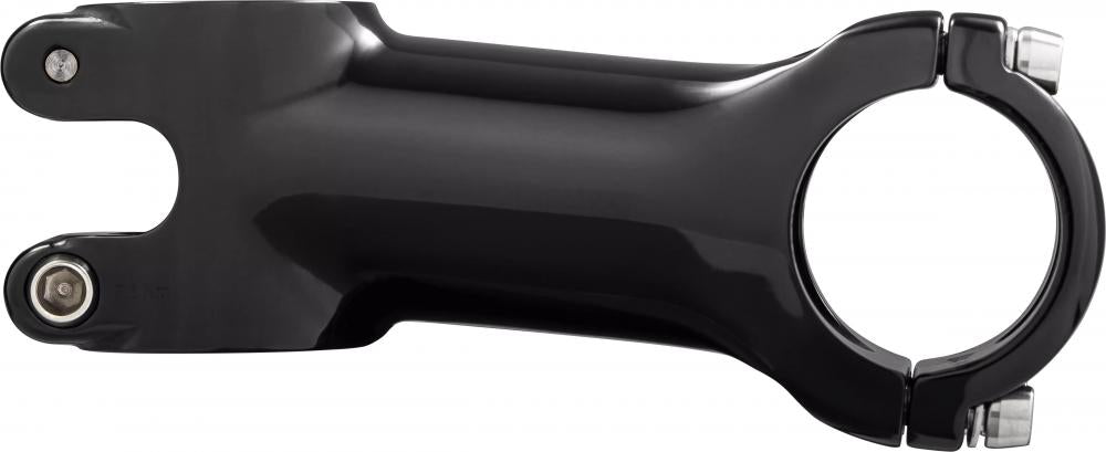 Specialized ROVAL ALPINIST STEM 31.8X120-17D BLACK - leichter Rennrad Vorbau