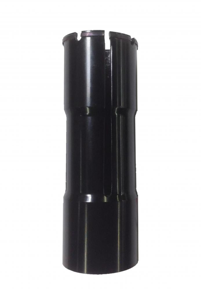 STP SUB Sattelstützen-Reduzierhülse 34.9mm auf 30.9mm - Adapter Shim