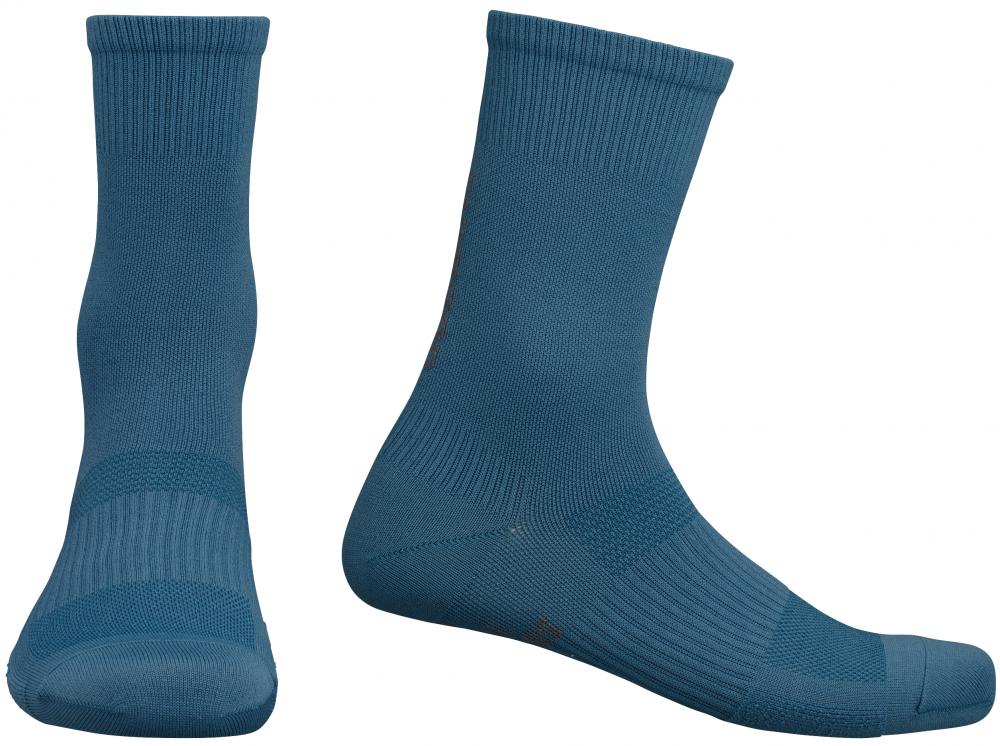 SHIMANO Evolve Socks PROVINCIAL Socken - 41-44