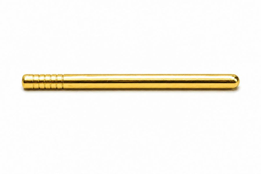 FOX Pin: Index, 31mm Long, .0777 Diameter SP - Ersatzteil Radsport 31 mm