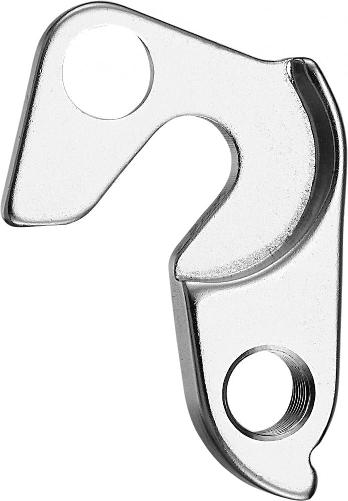 VAR Schaltauge DH-69202 - leichte, präzise Schaltaugen-Lösung