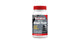 Finish Line Bremsflüssigkeit DOT 5 120ml - silikonbasisch, hohe Siedetemperatur, lackschonend, korrosionsbeständig