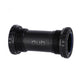 SRAM DUB Innenlager italienisches Gewinde Road/Wide - zuverlässige Lagerbasis für DUB-Kurbeln