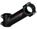 ergotec High Piranha 2 Ahead-Vorbau 130 mm - 35°