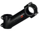 ergotec High Piranha 2 Ahead-Vorbau 130 mm - 35°