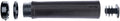 CONTEC GRIFF MERGE URBAN 140 MM SCHWARZ