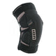 ION Bike ION MTB Knee Pads K-Pact Zip XL 47800-5970 - Protektoren