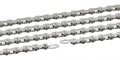 Connex Schaltungskette 908 Werkstatt 114 Glieder 9-fach 10 Stück