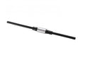SHIMANO Einstellschraube für Zugspannung Set aus 2 Aluminium Einstellschraube - 2"