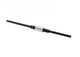 SHIMANO Einstellschraube für Zugspannung Set aus 2 Aluminium Einstellschraube - 2"