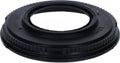 SHIMANO STAUBKAPPE RE.M.DICHTUNG - Größe M, ca. 13 g
