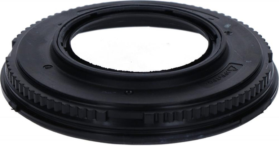 SHIMANO STAUBKAPPE RE.M.DICHTUNG - Größe M, ca. 13 g