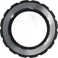 SHIMANO Verschlussring SM-RT64 220mm - 220mm