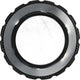 SHIMANO Verschlussring SM-RT64 220mm - 220mm