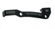 SHIMANO Scheibenbremsadapter Vorne IS PM 203 mm Scheibenbremsadapter - für 203 mm Bremsscheibe