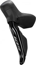 Shimano 105 ST-R7170-L Di2 Schalt-/Bremshebel links 2x12