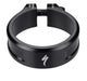 STC 38.6MM SEATPOST CLAMP, BOLT-ON COLLAR (V3)