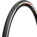 Challenge Road-Reifen Criterium RS TE Handmade 25-622 Schwarz/weiß - ultimativer Rennrad-Performance-Reifen