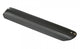 HAIBIKE Battery Skidplate HB-S01 black