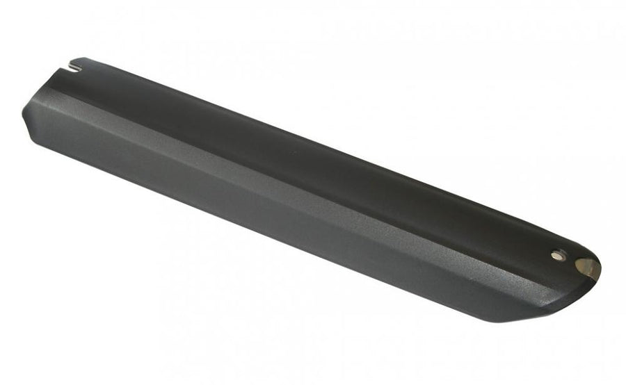HAIBIKE Battery Skidplate HB-S01 black