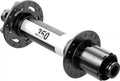 DT Swiss Nabe Fatbike HR 350 Classic 32 Loch Schwarz - zuverlässige Hinterradnabe mit Ratchet-System