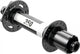 DT Swiss Nabe Fatbike HR 350 Classic 32 Loch Schwarz - zuverlässige Hinterradnabe mit Ratchet-System