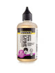Pedros Kettenöl Syn Lube 100 ml Tropfflasche