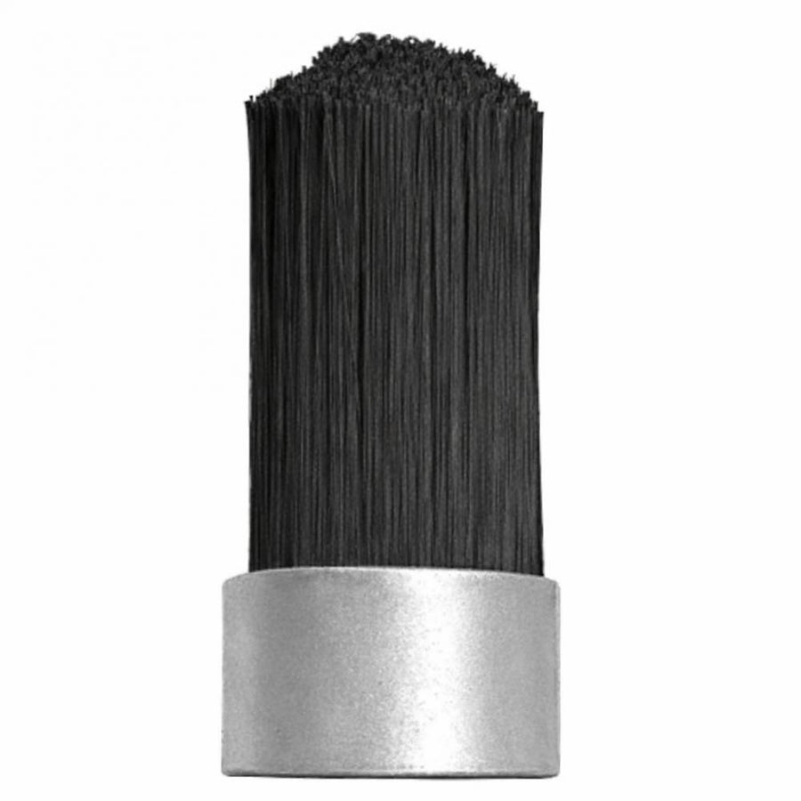 VAR Teilewaschgerät-Bürste MO-52313 Größe Universal - effiziente Reinigungslösung