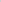 DT Swiss Laufrad ARC 1400 Dicut Disc 584 x 20 mm Schwarz - aero-optimiertes Laufrad