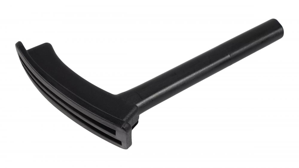 CBG BB Cable Guide für Specialized Roubaix/Ruby MY17-19 - Mechanische Schaltung - CBG BB CABLE GUIDE, MY17-19 ROUBAIX / RUBY, MECHANICAL SHIFT BB CABLE GUIDE